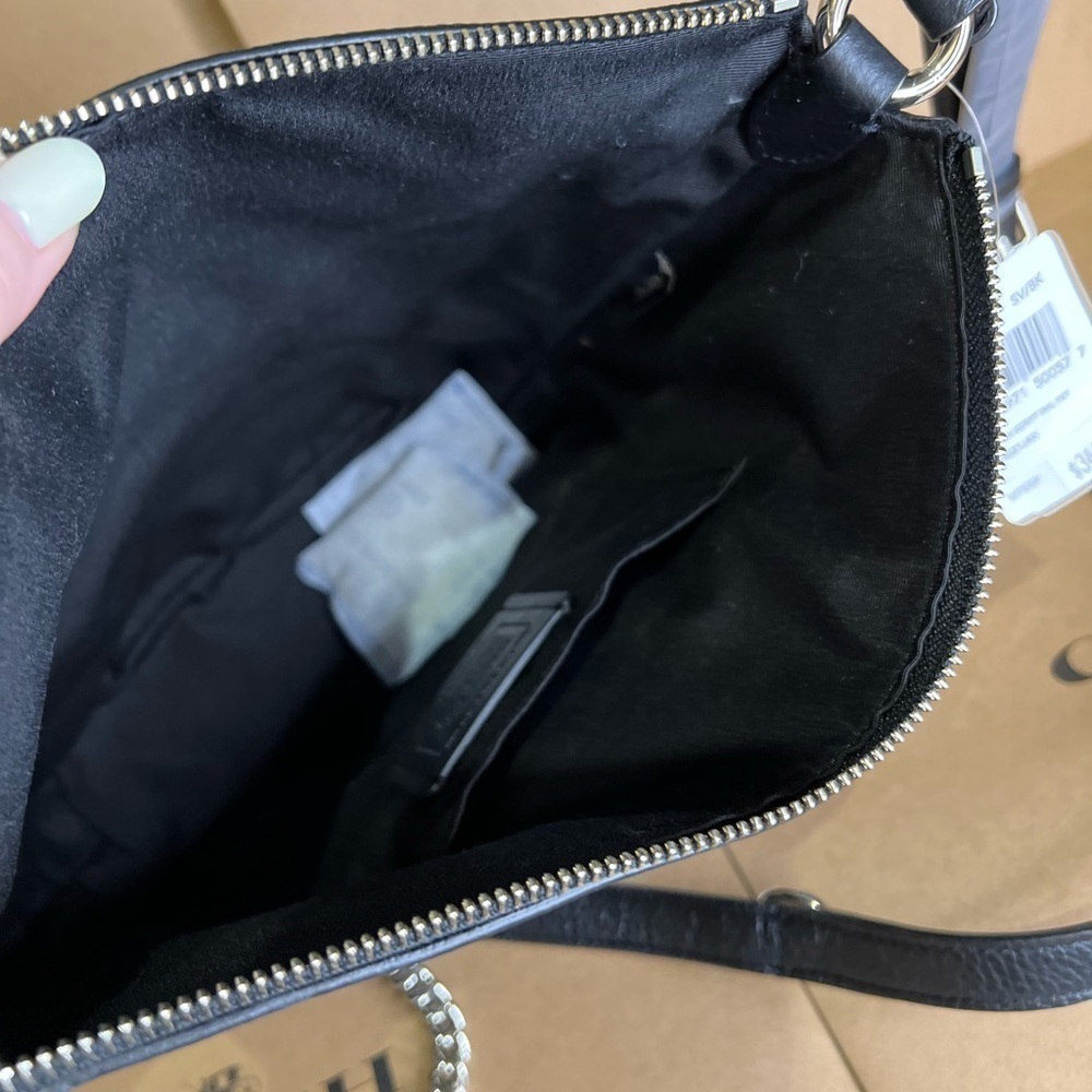 COACH bag - Picture 7 of 7